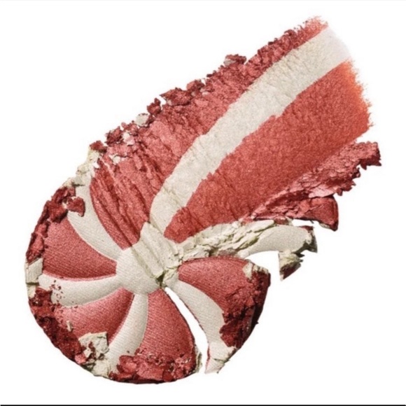 MAC Hyper Real Glow Duo Fortune Teller Blizzard Wizard LIMITED EDITION - Picture 2 of 11